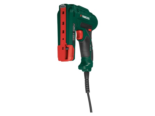 PARKSIDE Elektromos tűzőgép PHET15 C2 - Image 6