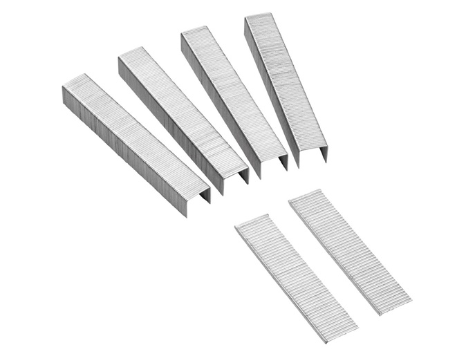 PARKSIDE Elektromos tűzőgép PHET15 C2 - Image 8