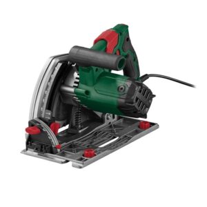 PARKSIDE merülőfűrész PTSS 1200 D3