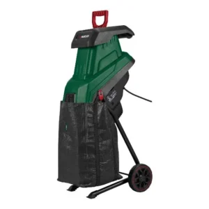PARKSIDE kerti aprítógép PEMH2400A1