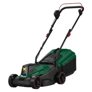 PARKSIDE Akkus fűnyíró - PARM 20 A1 (20 V)