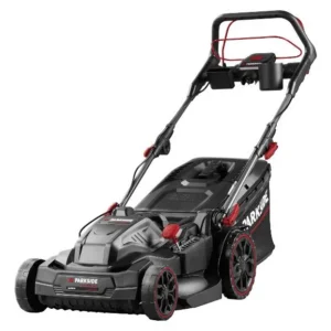PARKSIDE PERFORMANCE Elektromos fűnyíró 2000W PPERM 2000 B2