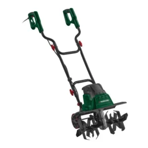 Rotációs kapa, elektromos kerti kultivátor Parkside PEBH 1500 B2
