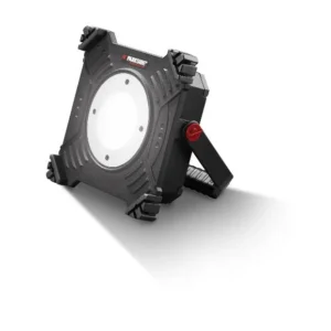 PARKSIDE PERFORMANCE Akkus munkalámpa és powerbank - PALA 4000 A1 (40 W, 4000 lm)