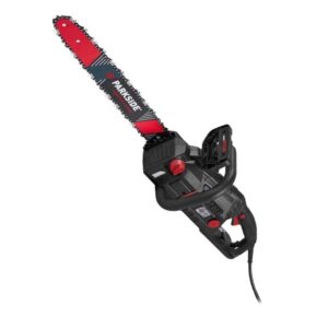 PARKSIDE PERFORMANCE Elektromos láncfűrész - PPEKS 2500 B2 (2500 W)