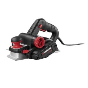 Elektromos gyalu PPEH 950 A1