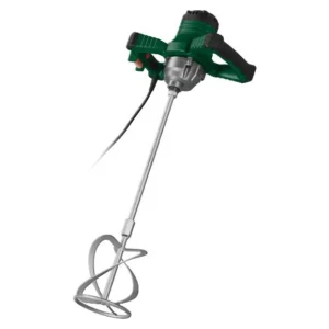 PARKSIDE Festék- és habarcskeverő 1600W PFMR 1600 F6