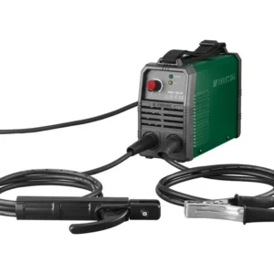 PARKSIDE Inverteres hegesztőgép PISG 120 D5