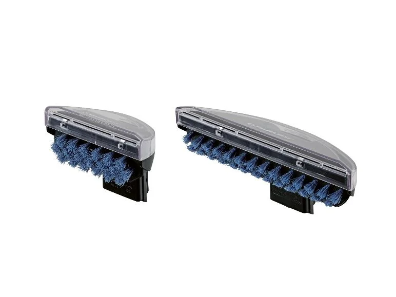 SILVERCREST Kárpit- és szőnyegtisztító - SPR 800 A1 (800 W) fehér színben - Image 4