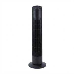 Tronic TTV 50 A1 oszlopventilátor
