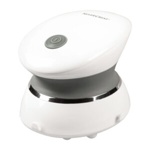 SilverCrest Mini Massager vízálló mini masszírozó készülék