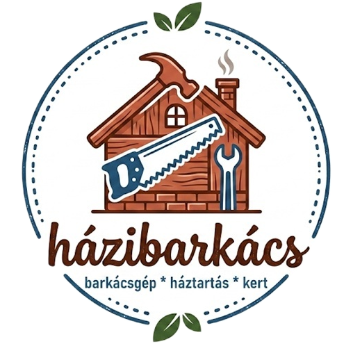 barkácsgép, kerti szerszám, otthoz és háztartási gépek, kerti gépek a legolcsóbban