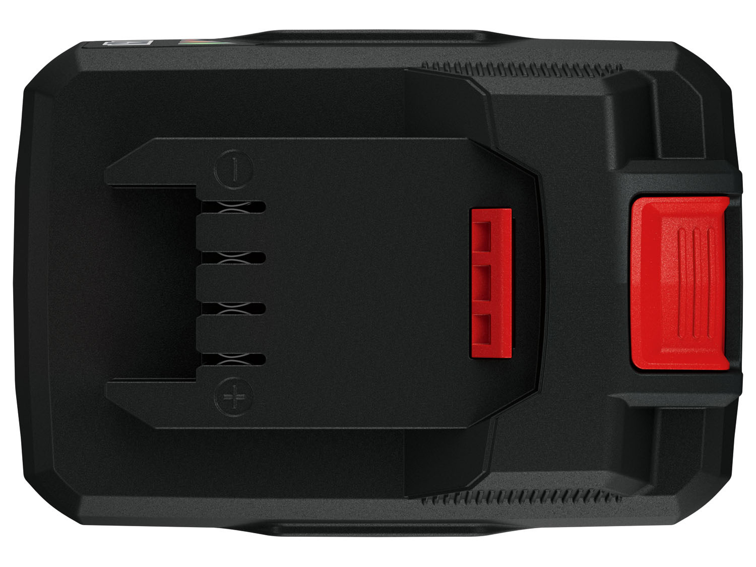 Akkumulátor 20 V – 2 Ah PAP 20 B2 – PARKSIDE