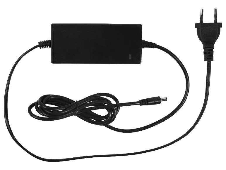 Akkus LED-es reflektor 20 V - PPBSTA 20-Li A1 – akkumulátor nélkül – PARKSIDE PERFORMANCE - Image 2