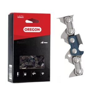 Oregon tartalék fűrészlánc (.325"