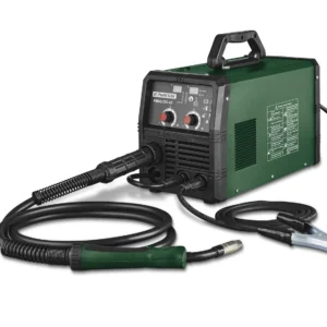 PMSG 200 A2 Multihegesztő készülék – PARKSIDE