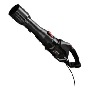 Elektromos axiális lombfúvó PPELB 1650 A1 – PARKSIDE PERFORMANCE
