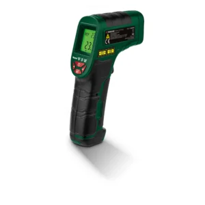 Infravörös hőmérő PTI 380 C2 – PARKSIDE