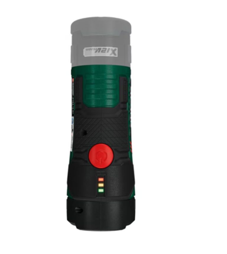 PTSA 12 A1 akkus LED munkalámpa – PARKSIDE