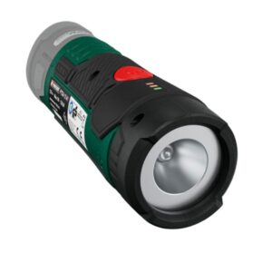 PTSA 12 A1 akkus LED munkalámpa – PARKSIDE