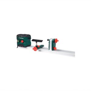 PDM 600 B2 faeszterga – PARKSIDE