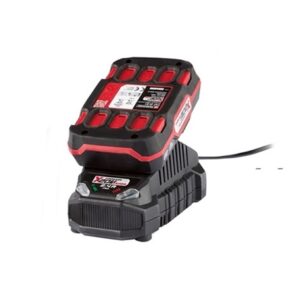 20V akkumulátor és töltő egyben ( 20V-os akkus gépekhez ) PAP20B1+PLG20C1 – PARKSIDE
