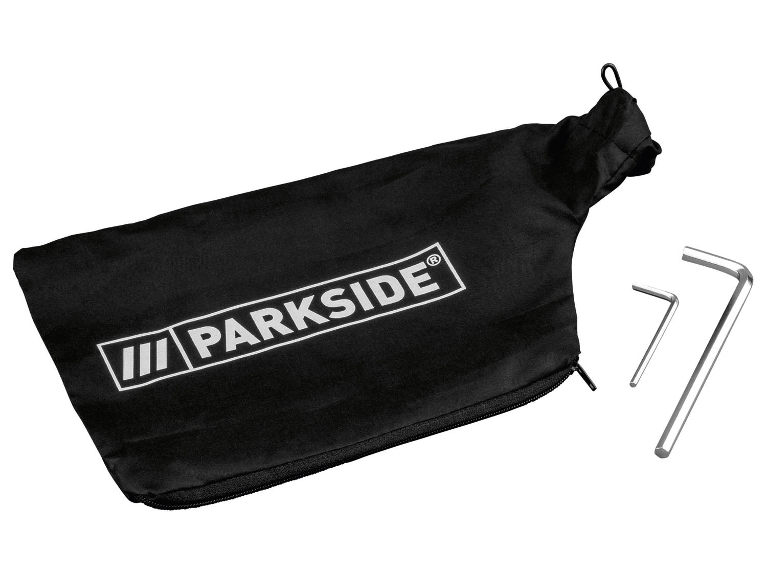 Rövidítő és gérvágó fűrész 2000 W - PZKS 2000 C3 – PARKSIDE