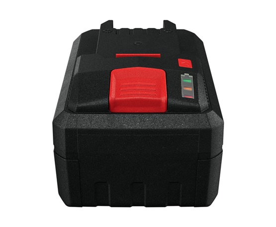 Smart akkumulátor 20 V 8 Ah PAPS 208 A1 – PARKSIDE