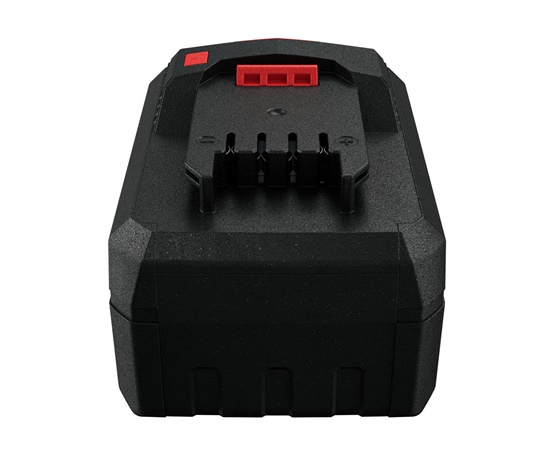 Smart akkumulátor 20 V 8 Ah PAPS 208 A1 – PARKSIDE