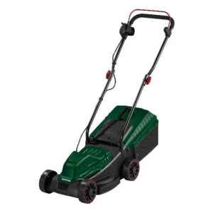 1300 W-os vezetékes fűnyíró