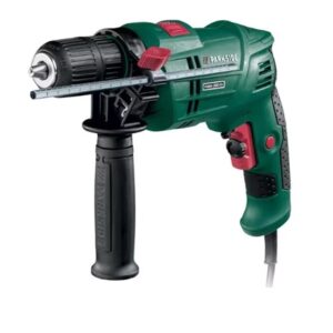 PSBM D5 Elektromos ütvefúró 500W-os – PARKSIDE