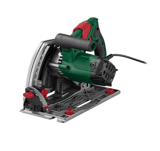 Merülőfűrész PTSS 1200 D3 – PARKSIDE