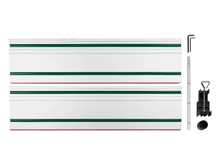 Merülőfűrész PTSS 1200 D3 – PARKSIDE