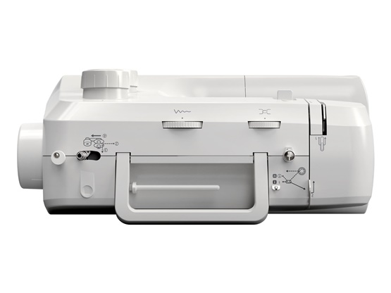 Varrógép SNM 33 C1 – SILVERCREST - Image 7