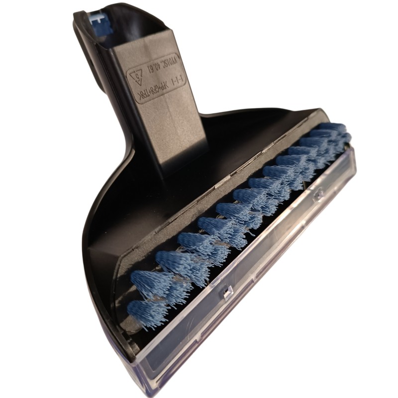 Tisztítókefe 165 mm – parkside SPR 800 takarítógépekhez