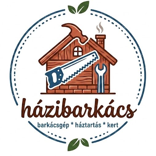 házibarkács .hu webáruház, telefon: 70/6371932