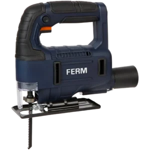 FERM Powerline dekopírfűrész 400 W