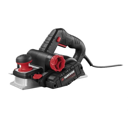 PARKSIDE PERFORMANCE Elektromos gyalu PPEH 950 A1