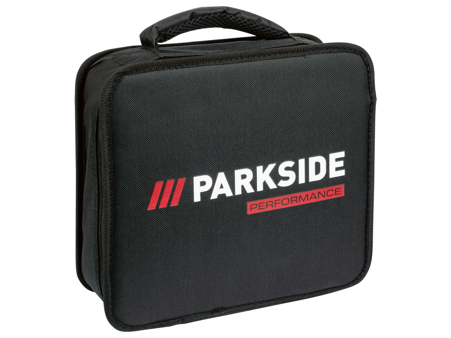 PARKSIDE PERFORMANCE PBSPA 12 D4 akkus fúró-csavarozó – brushless – 5. kép