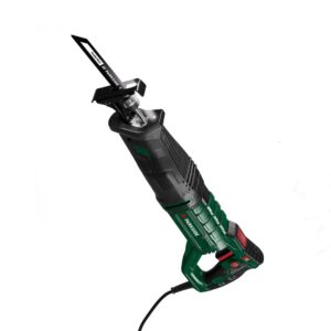 PARKSIDE PFS 850 C3 vezetékes kardfűrész – 850 W