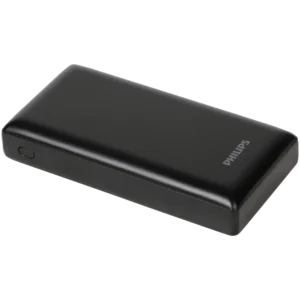 Philips powerbank 20 000 mAh