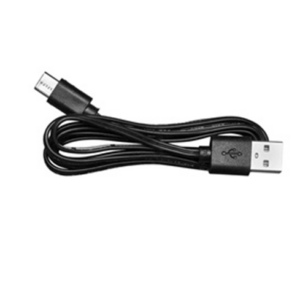 USB-A–micro-USB töltőkábel PARKSIDE gépekhez